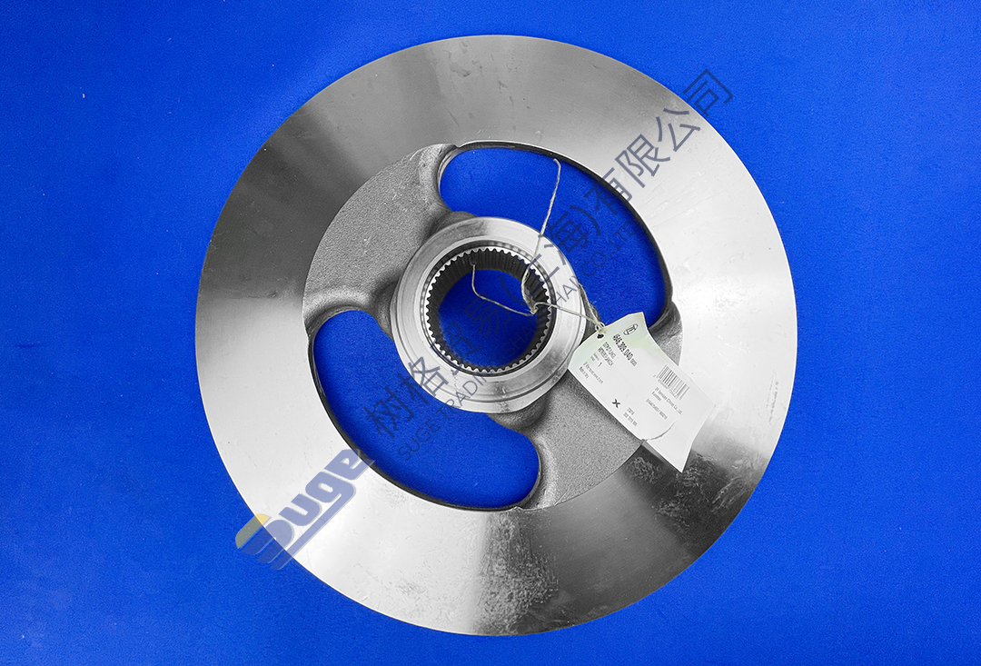 a8bb708ba865e9ffb9de2eeeb84eb23