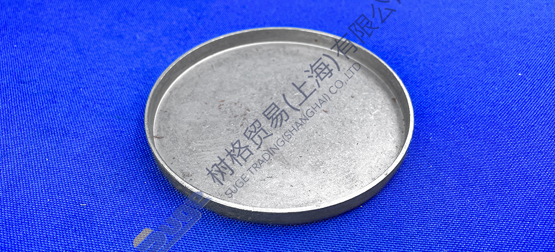 c9f49741a2a7c5f9f7ef6597ff9ef20