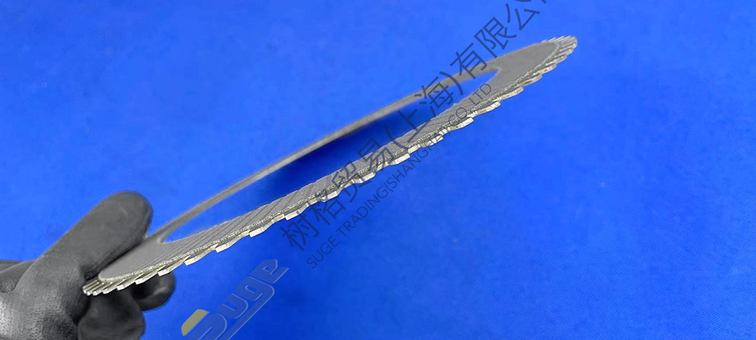 1fea12162856aaf0bc3db738262d7e9