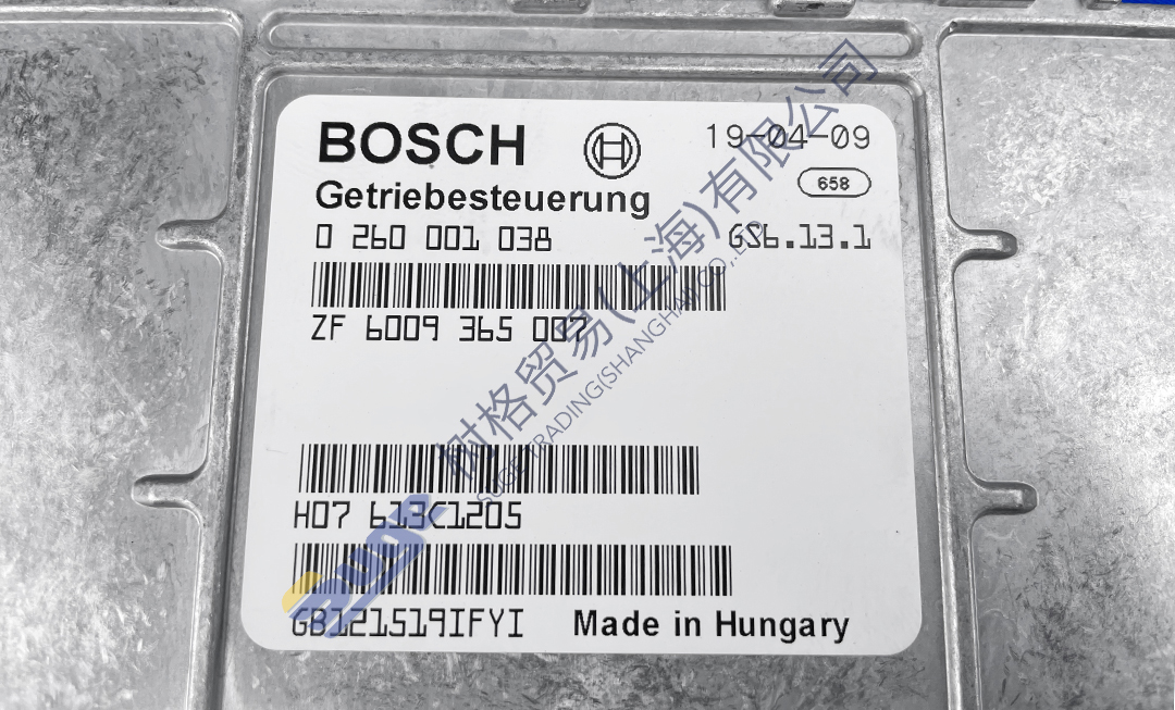 e0f7a5a2d958eb133c2a55977c4e24b