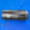 ZF WG 滤清器 油滤器 snp/Minim.100 0750 131 053