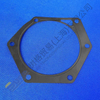 ZF 9s1310TO变速箱垫片 0501 322 828