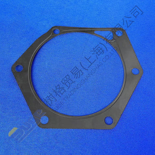 ZF 9s1310TO变速箱垫片 0501 322 828