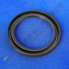 ZF PTO N109/10B 输出法兰密封件 0734 319 559