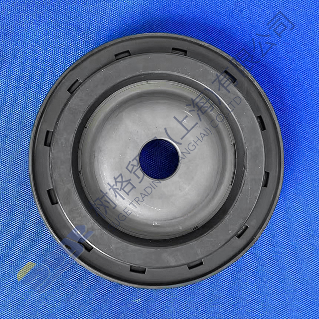 ZF 9s1310TO变速箱斜齿轮滚针保持架0501 328 038