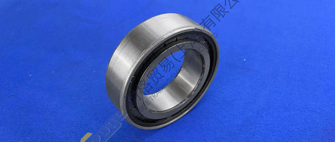 2e993eb75ec538f2d1887cebdba01ab