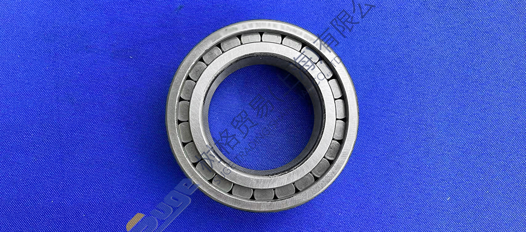 62c26ac6a288808429e35cbf​​9c72fbc