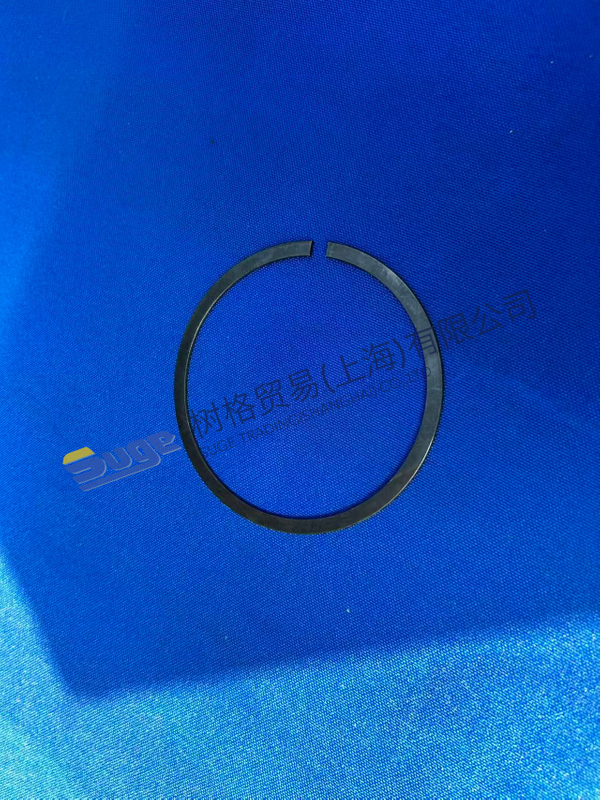 ZF 4WG200 卡环 0630 503 011