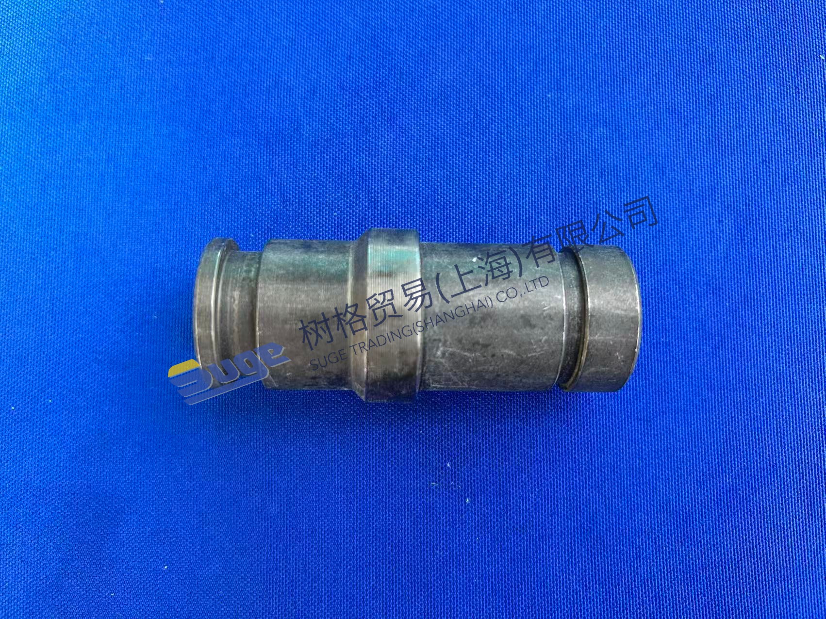 ZF 4WG200 螺栓 0501 338 824