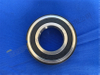 ZF TRAXON 自动变速器零件 BALL BEARING 0750 116 365