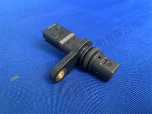 ZF TRAXON 自动变速箱零件 速度传感器 0501 328 571