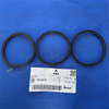 ZF TRAXON 自动变速器零件 GROOVED RING 0501 328 752