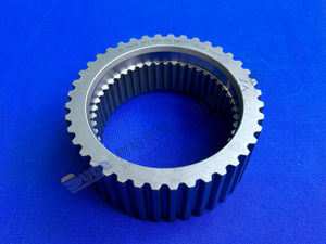 ZF MT-E轴光盘载体4472 347 025