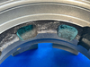 ZF MT-E轴环齿轮4472 347 048