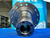 ZF MT-E轴轮毂载体4472 347 061