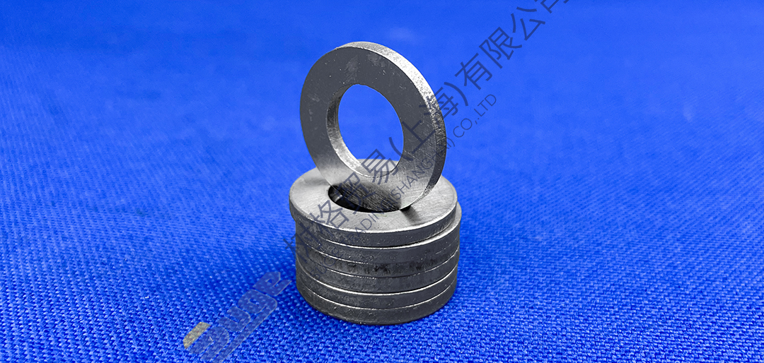 5536ec9b2531e18b45c462ae82dc6c7