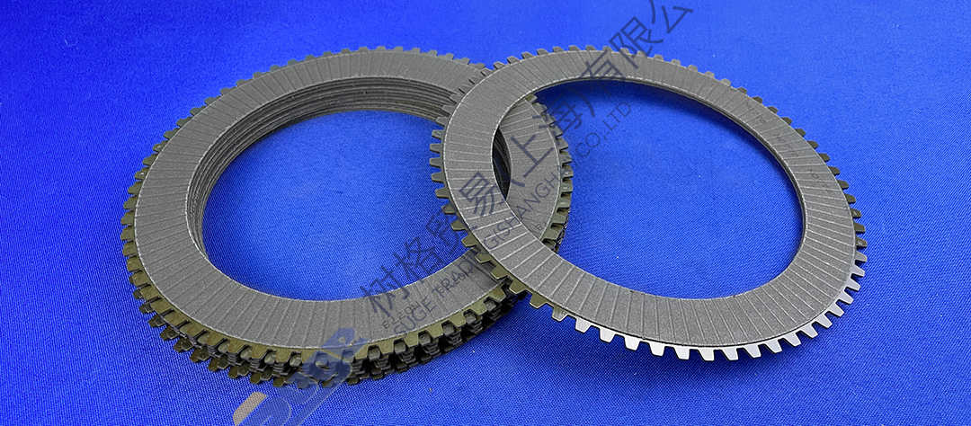 d3d8ccf29f0af1cf21c9e4b0efbb849