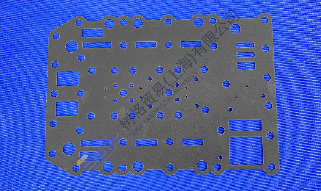 fa64293d0a9eb46f2084fc4882dd35f