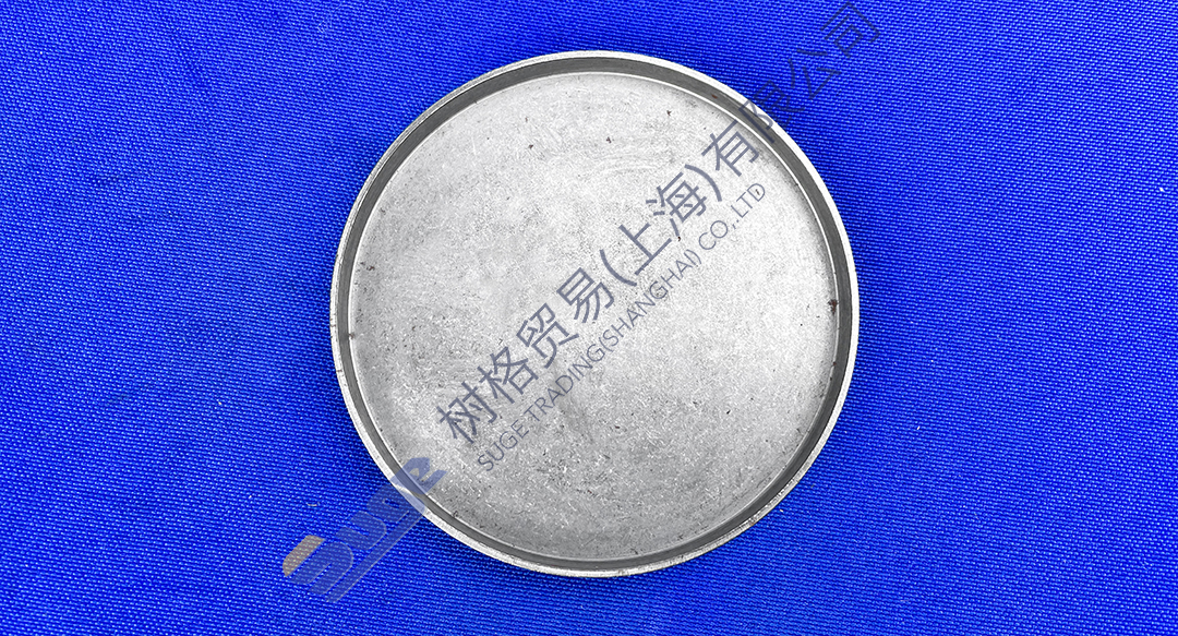 CB7F97D35A142398FB2A1D3B5BAE573