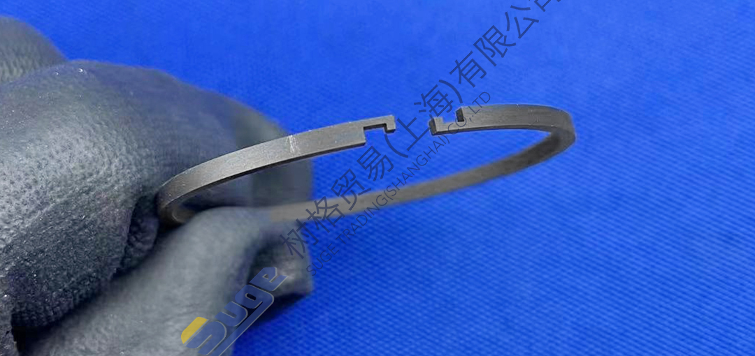 f552ae91bc5732b6bc752147a4eb9d9