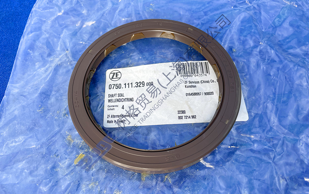 785abc5b87b7a2b288cdc0dc57643fc