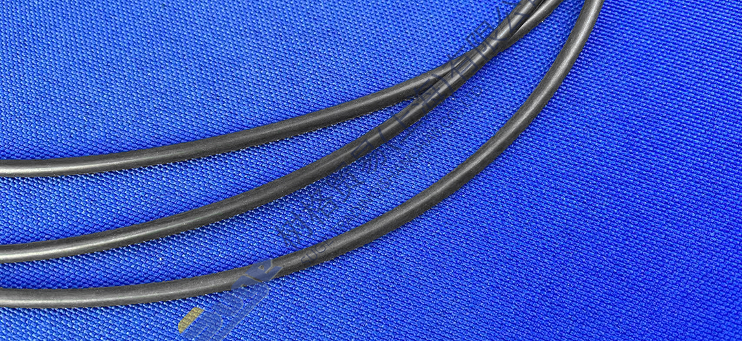 09de864ce5b318c66122df31331c1e6