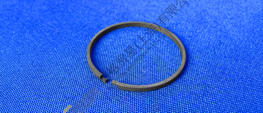 b1f4e4ba18c63a9c57f754f8a8c31af