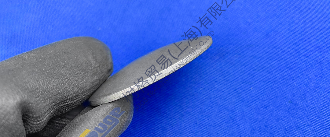 c865d34d7a2632d2d634931998a045a