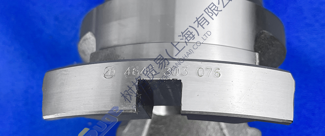 72e1a2534f834c5743adb0c9ea1ef73