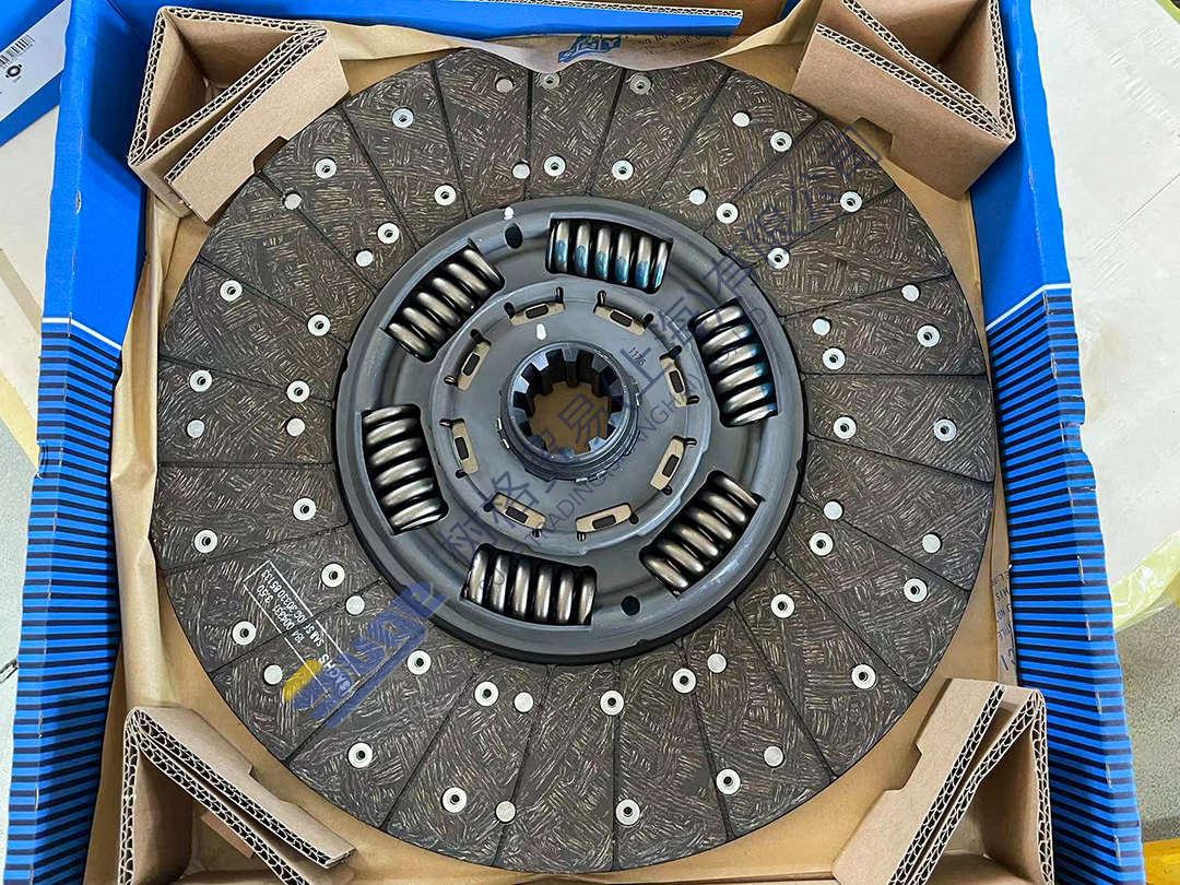 adc570e968b1e66b4795fd1db477298