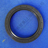 ZF PTO N109/10B 输出法兰密封件 0734 319 559