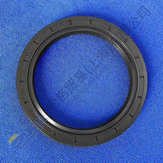 ZF PTO N109/10B 输出法兰密封件 0734 319 559