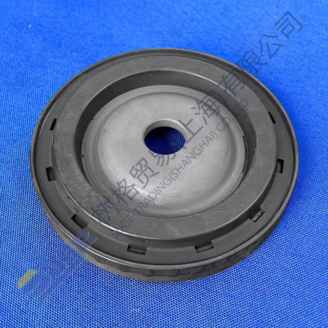ZF 9s1310TO变速箱斜齿轮滚针保持架0501 328 038