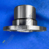 ZF PTO N109/10B 输出法兰 1238 310 013