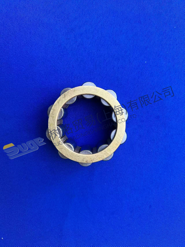 ZF 4WG200 滚子轴承 0735 358 932