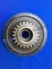 采埃孚 4WG200 齿轮 4644 252 097