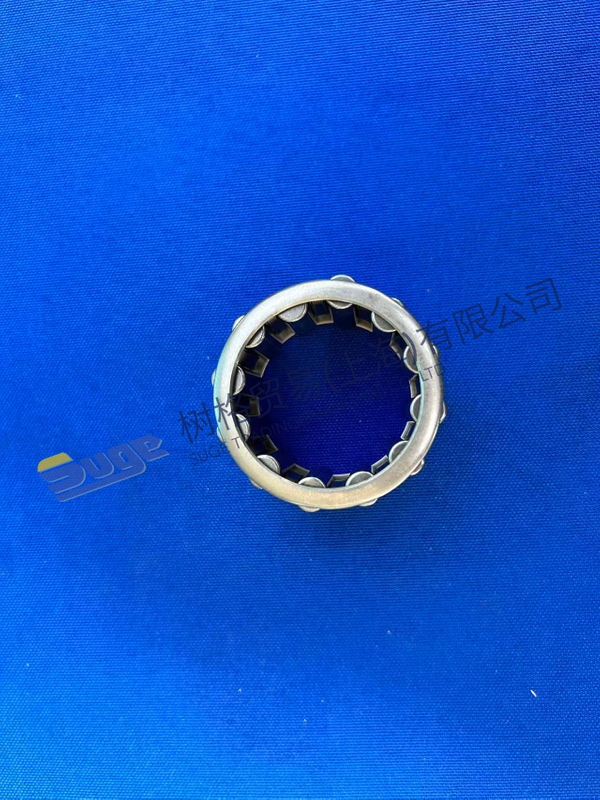 ZF 4WG200 针笼 0735 298 405