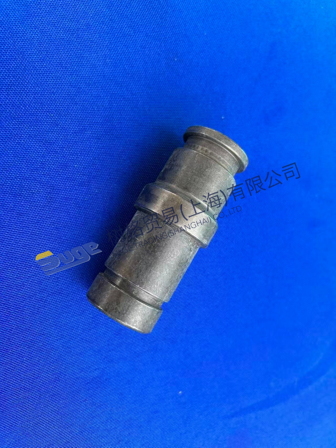 ZF 4WG200 螺栓 0501 338 824