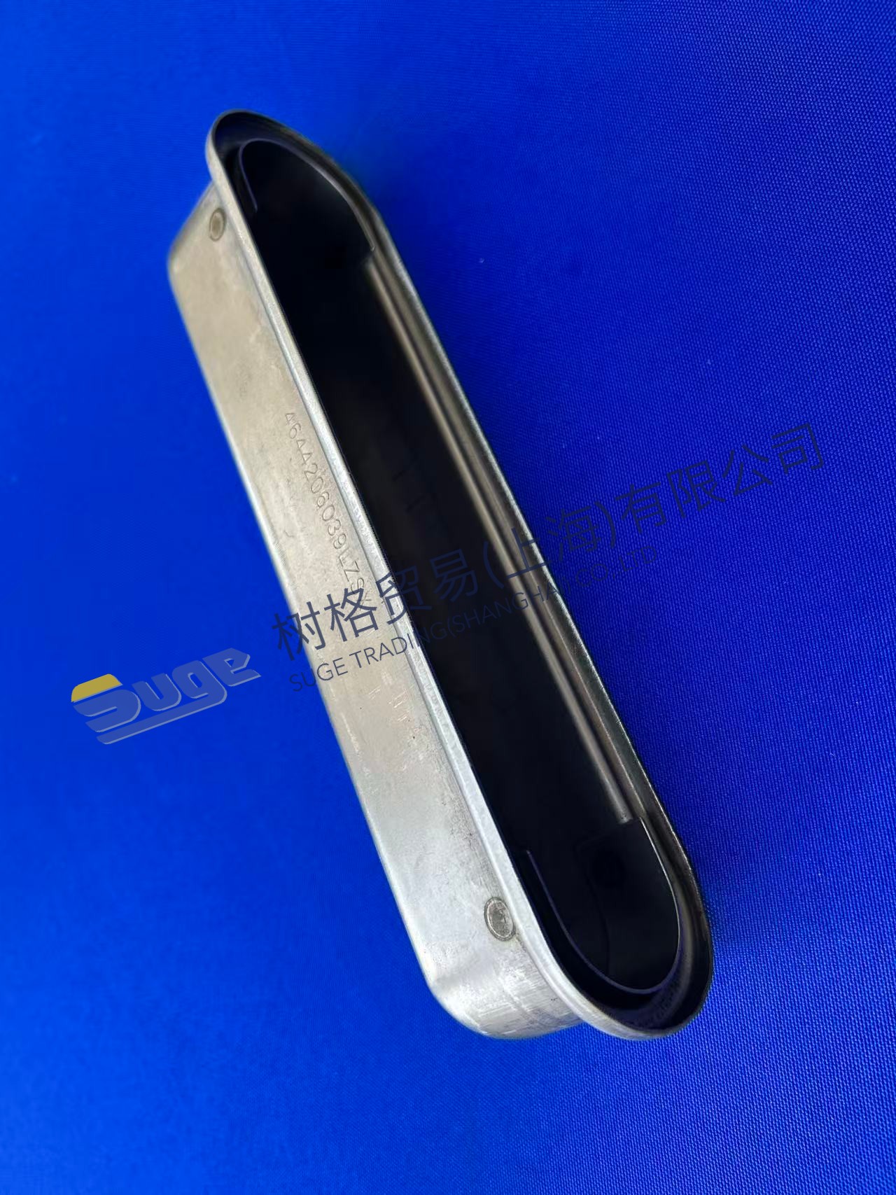 采埃孚 4WG200 盖 4644 206 039