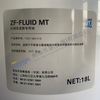 ZF-FLUID MT FS07 080 018