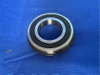 ZF TRAXON 自动变速器零件 BALL BEARING 0750 116 365