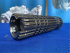 ZF TRAXON自动变速箱配件MAIN SHAFT 1358 304 256