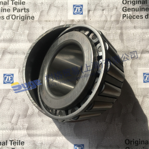 ZF ECOSPLIT4 transmission originar parts 1TH GEAR NEEDLE CAGE 0735 