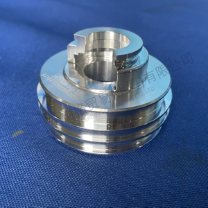 ZF 12SPEED 自动变速箱原厂零件 PISTON 1358 312 077