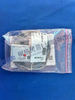 ZF 4WG260 4WG310 WG AEB启动器-Tools 0501 298 522