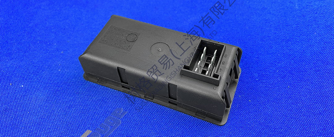 6a7792255945ed6abc9c917a0122915