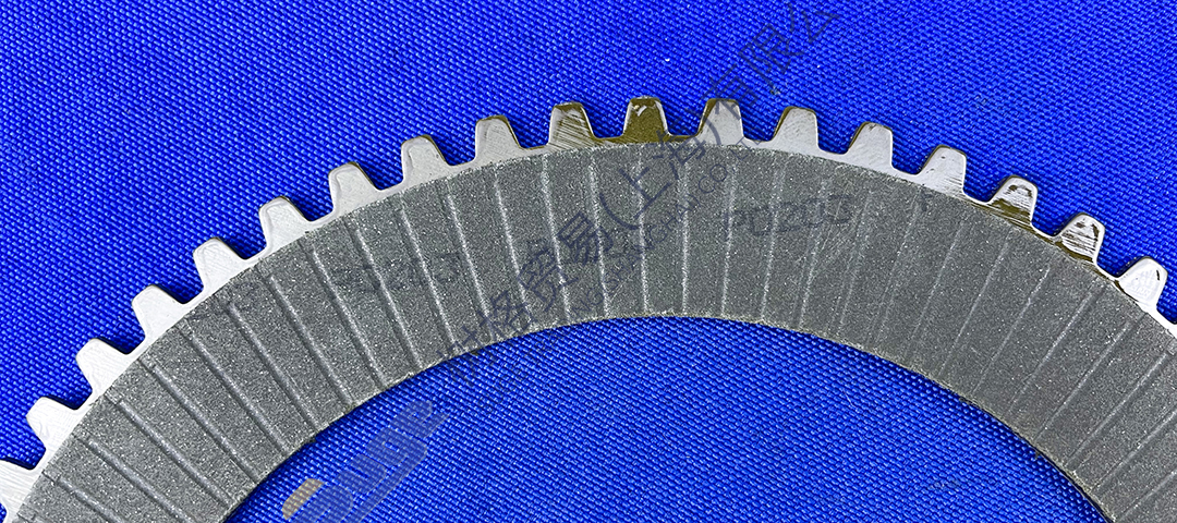 b9997dc03c389a849a649a9d48f2354