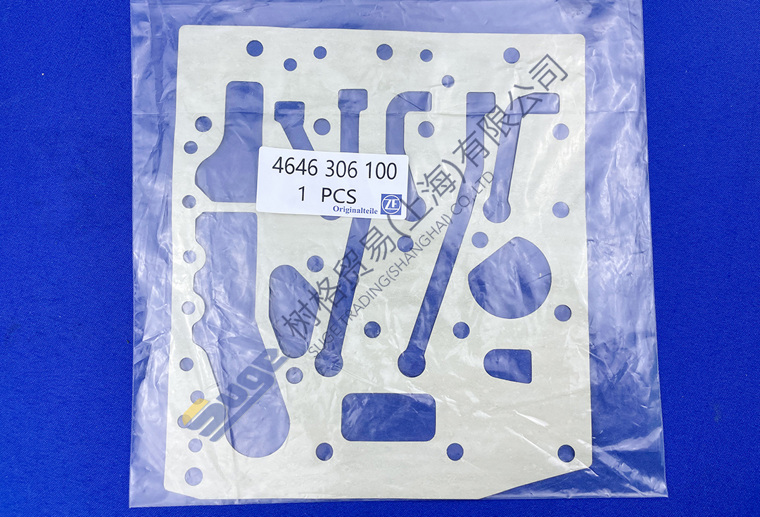 27e972dbe62a0fd4c345d137ebeab42