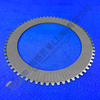 ZF 4WG260 4WG310 KV K2K3K4粉片（外齿）0501 210 138