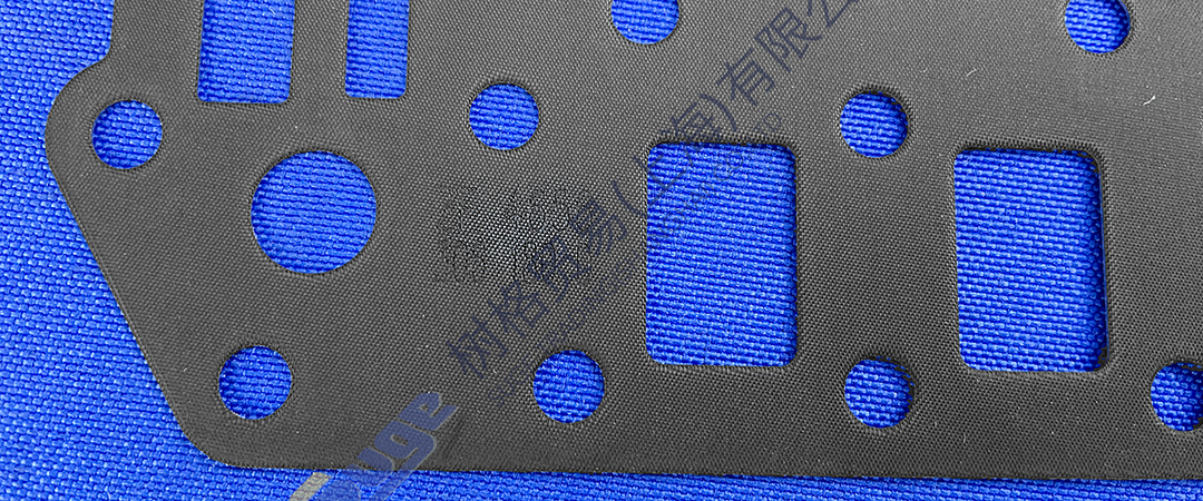 feddf1b398aeaa25b06c8717bed5416